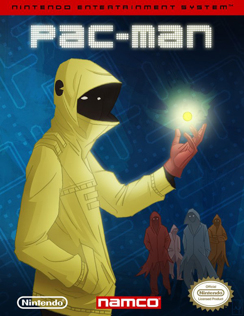 Pacman_by_mscorley