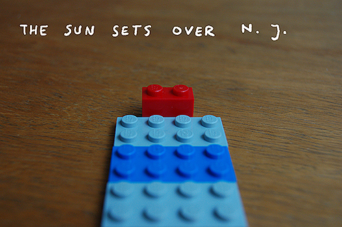 Lego-NY-New-York-19