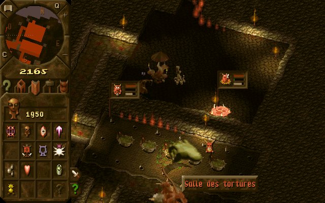 dungeon-keeper-pc-1997