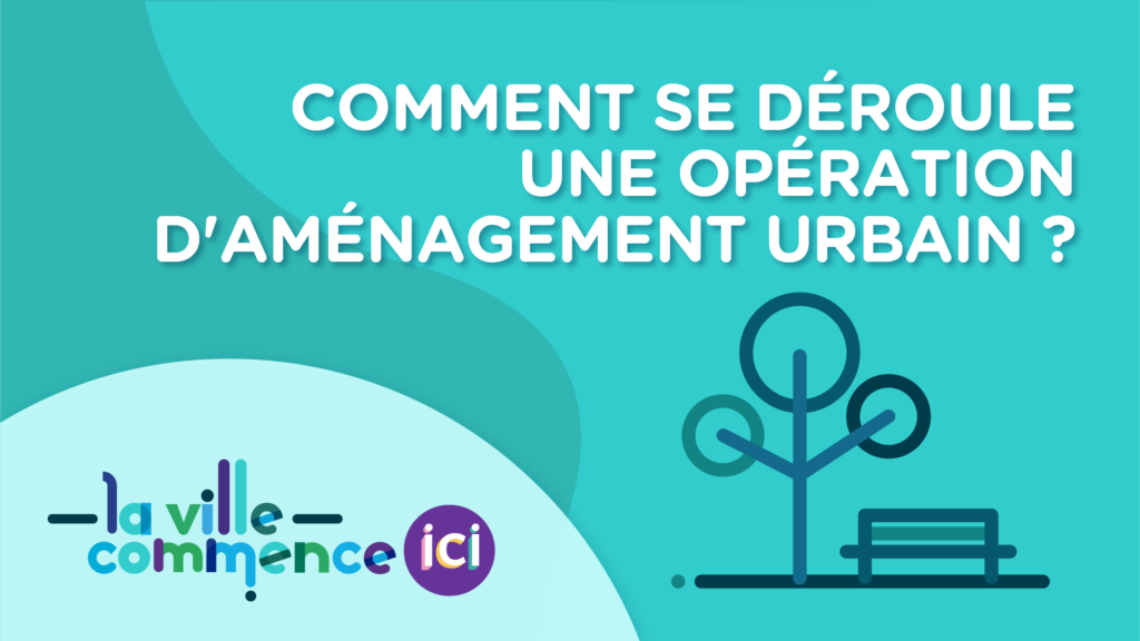 Les Princes de la Ville”, psychogéographie de la banlieue — pop-up urbain,  cabinet de conseil en prospective urbaine